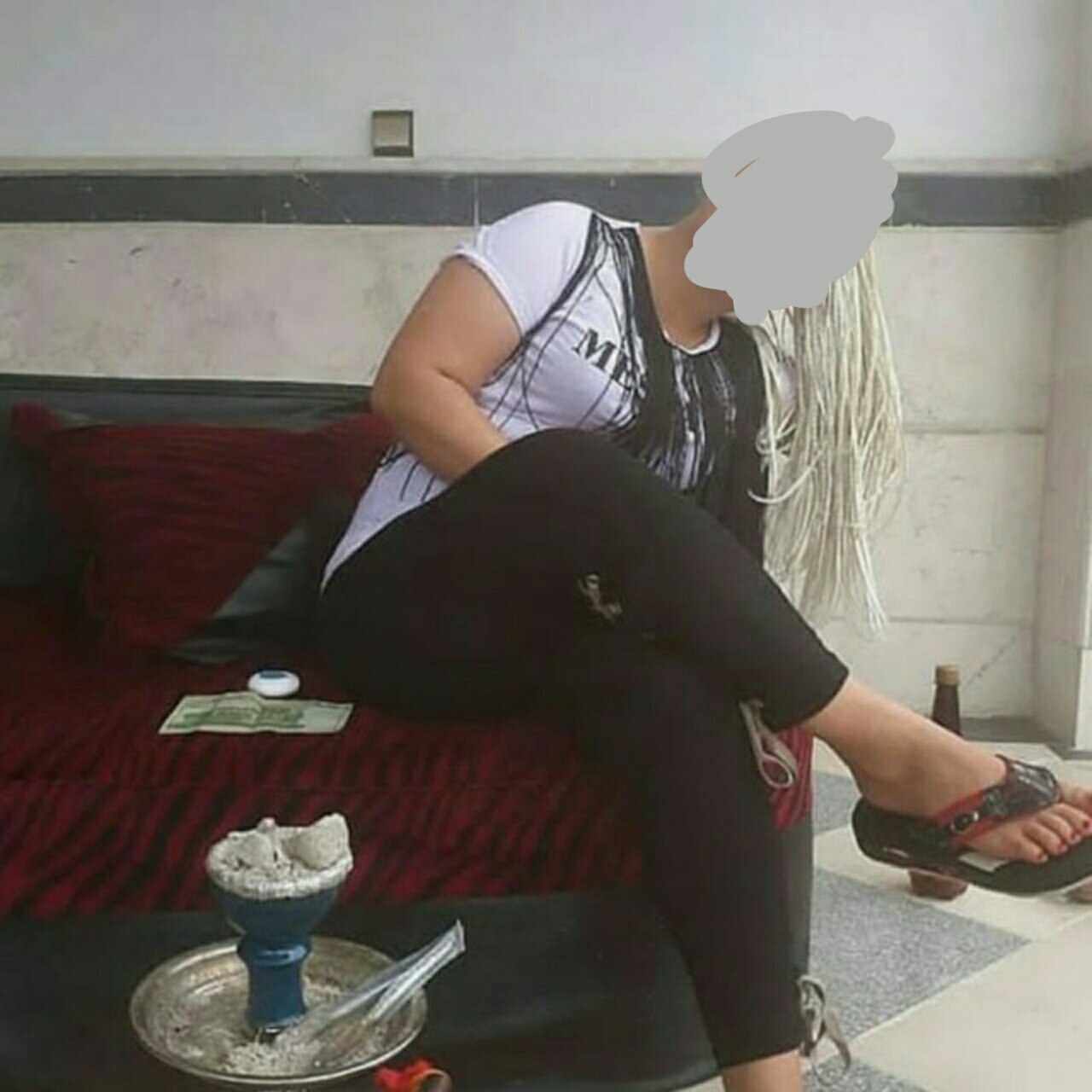 yyy6 (126).jpeg